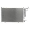 CONDENSERASY (P) - image 2