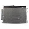 CONDENSERASY (P) - image 1