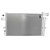 CONDENSERASY (P) - image 1
