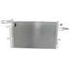 CONDENSERASY (P) - image 2