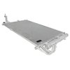 CONDENSERASY (P) - image 3