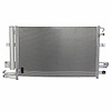 CONDENSERASY (P) - image 1