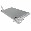 CONDENSERASY (P) - image 3