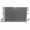 CONDENSERASY (P) - image 1