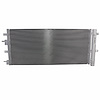 CONDENSERASY (P) - image 1
