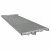 CONDENSERASY (P) - image 3