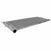 CONDENSERASY (P) - image 4