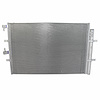 CONDENSERASY (P) - image 1