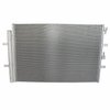 CONDENSERASY (P) - image 2