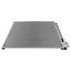 CONDENSERASY (P) - image 1