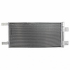 CONDENSERASY (P) - image 1
