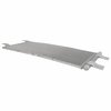 CONDENSERASY (P) - image 2