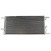 CONDENSERASY (P) - image 1