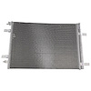 CONDENSERASY (P) - image 1