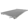 CONDENSERASY (P) - image 2