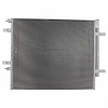 CONDENSERASY (P) - image 1