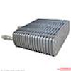 CORE - AIR CONDITIONING EVAPOR - image 1