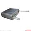CORE - AIR CONDITIONING EVAPOR - image 2