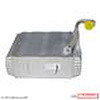 CORE - AIR CONDITIONING EVAPOR - image 1
