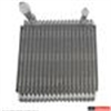 CORE - AIR CONDITIONING EVAPOR - image 1