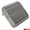 CORE - AIR CONDITIONING EVAPOR - image 2