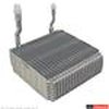 CORE - AIR CONDITIONING EVAPOR - image 3