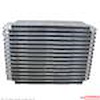 CORE - AIR CONDITIONING EVAPOR - image 1