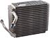 CORE - AIR CONDITIONING EVAPOR - image 1