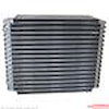 RADIATOR ASY - HEATER - image 1