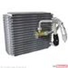 RADIATOR ASY - HEATER - image 2