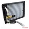CORE - AIR CONDITIONING EVAPOR - image 1