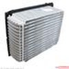 CORE - AIR CONDITIONING EVAPOR - image 2