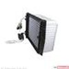 CORE - AIR CONDITIONING EVAPOR - image 3