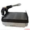 CORE - AIR CONDITIONING EVAPOR - image 1