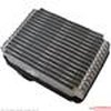 CORE - AIR CONDITIONING EVAPOR - image 2