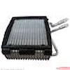 CORE - AIR CONDITIONING EVAPOR - image 1
