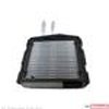 CORE - AIR CONDITIONING EVAPOR - image 2