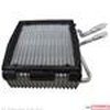 CORE - AIR CONDITIONING EVAPOR - image 3