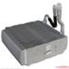 CORE - AIR CONDITIONING EVAPOR - image 1