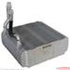 CORE - AIR CONDITIONING EVAPOR - image 2