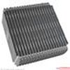 CORE - AIR CONDITIONING EVAPOR - image 3