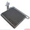 CORE - AIR CONDITIONING EVAPOR - image 2