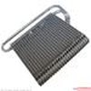 CORE - AIR CONDITIONING EVAPOR - image 3