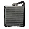 CORE-AIR CONDITIONING EVAPOR - image 1
