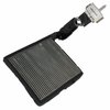 CORE-AIR CONDITIONING EVAPOR - image 3