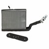 CORE-AIRCONDITIONIN (P) - image 4