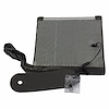 CORE-AIRCONDITIONIN (P) - image 1
