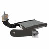 CORE-AIRCONDITIONIN (P) - image 3
