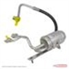 DEHYDRATOR ASY - image 1