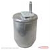 DEHYDRATOR ASY - image 1